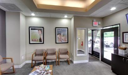 Lansdale Family Dentistry - General dentist in Lansdale, PA