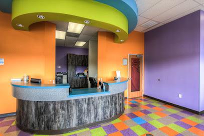 Brident Dental & Orthodontics - General dentist in Houston, TX