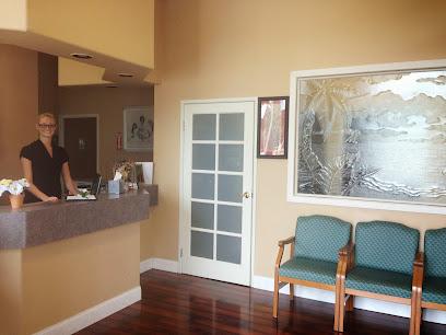 Dave Cutts, DDS, Center For Adult Dentistry - Cosmetic dentist, General dentist in Temecula, CA