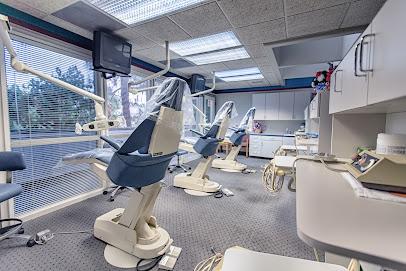 H2 Pediatric Dentistry - Pediatric dentist in Orange, CA