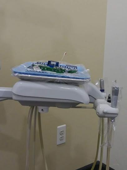 Santa Fe Dental Group - General dentist in Santa Rosa, CA