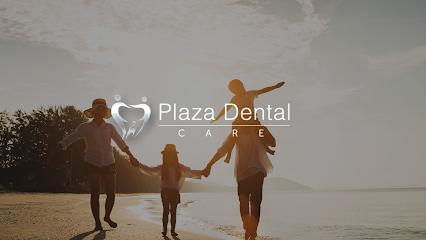 Plaza Dental Care - General dentist in Vallejo, CA