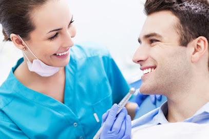 Nova Urgent Dental - General dentist in Randallstown, MD
