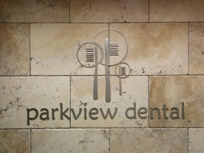 Parkview Dental of Westfield - General dentist in Westfield, NJ