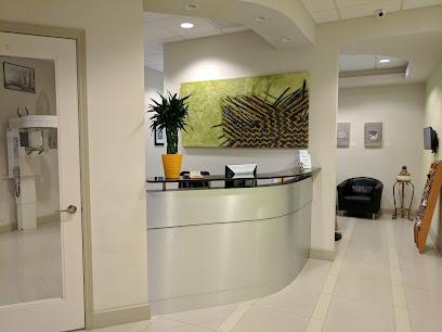 Dr. Adriana M. Bove, DDS - General dentist in Miami, FL