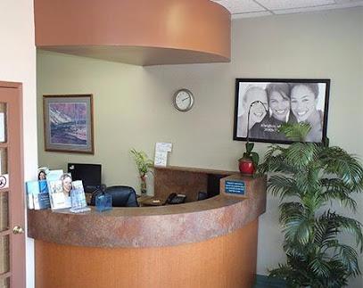 Eve Dental / Eda Jokic, DDS - General dentist in Culver City, CA
