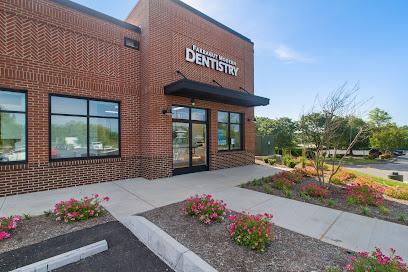 Farragut Modern Dentistry - General dentist in Farragut, TN