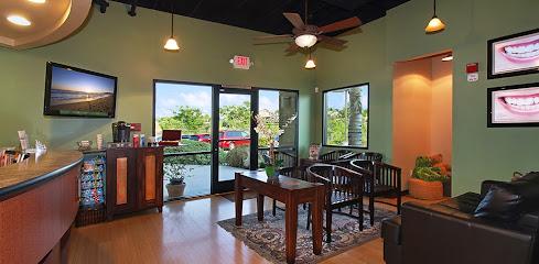 Oasis Family Dental - General dentist in Temecula, CA