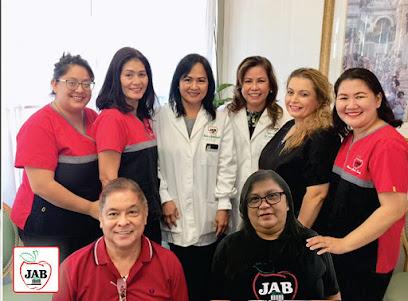 Jovita A. Barcena, DMD Inc. - General dentist in Panorama City, CA