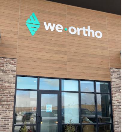 WE Ortho - Orthodontist in West Fargo, ND