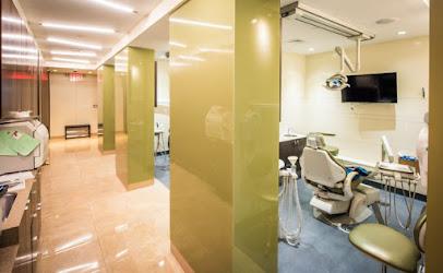 Think Dental Group: Flushing Family, Cosmetic, and Implant Dentist - General dentist in Flushing, NY