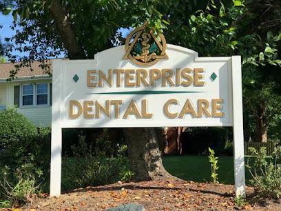 Enterprise Dental Care - General dentist in Bowie, MD