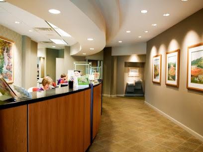 Vassey Dental Partners - General dentist in Peachtree City, GA