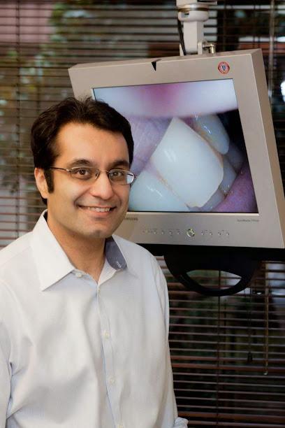 New Wave Dental Smiles - Cosmetic dentist in Seattle, WA