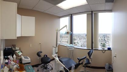 Razi Dental Institute - General dentist in Valencia, CA