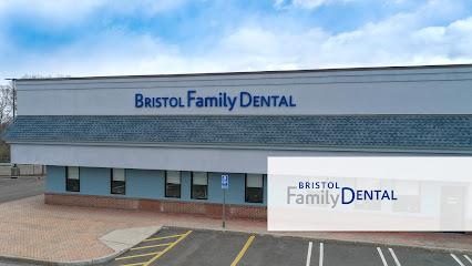 Bristol Family Dental - General dentist in Bristol, CT