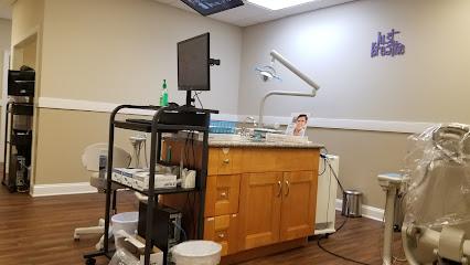 Happy Smiles Dentistry - General dentist in Norcross, GA