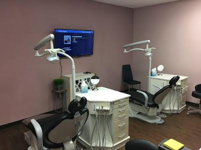 Smilepoint Dental & Orthodontics - General dentist in Victoria, TX