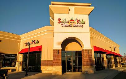 Smiles 4 Kids - General dentist in Montrose, CO