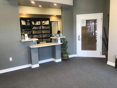 Anderson Robert M DDS - General dentist in Arroyo Grande, CA