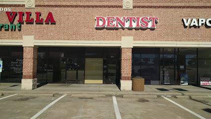 Premier Dental Center - General dentist in Carrollton, TX
