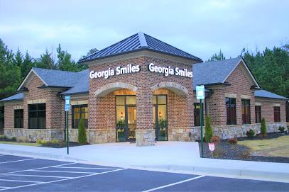 Georgia Smiles - General dentist in Lawrenceville, GA