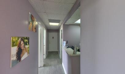 Center for Dental Implants of Hallandale Beach - Periodontist in Hallandale Beach, FL