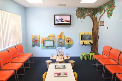 Dental Kidz Club – Covina - Pediatric dentist in Covina, CA