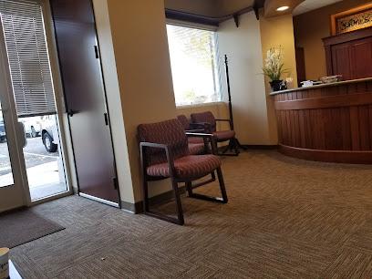 Scholes William DDS - General dentist in Boise, ID