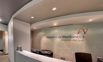 Moshiri Orthodontics - Orthodontist in Saint Louis, MO