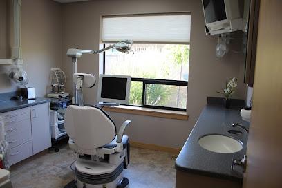 Yakima Smiles - General dentist in Yakima, WA