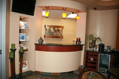 Spectrum Dentistry - Cosmetic dentist, General dentist in Irvine, CA