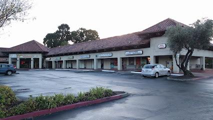 Thu Linh Nguyen, D.D.S Inc - General dentist in Milpitas, CA