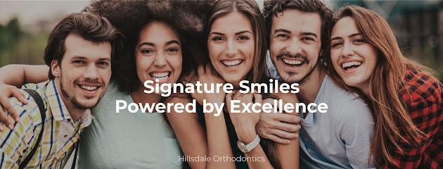 Hillsdale Orthodontics - Orthodontist in Portland, OR