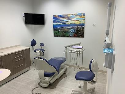 St. Albans Dental - General dentist in Saint Albans, VT
