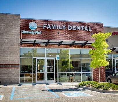 University Park Family Dental - General dentist in Denver, CO