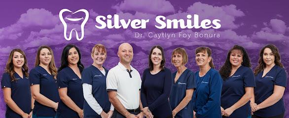 Silver Smiles Dental - General dentist in Silver City, NM