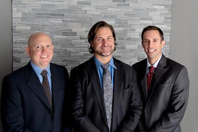 Apex Endodontics - Endodontist in Colorado Springs, CO