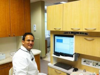 Boulos Dental Care - General dentist in Saint Paul, MN