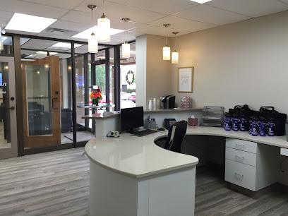 Tulsa Modern Dental - General dentist in Tulsa, OK