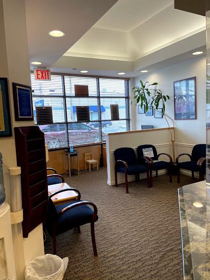 East Tremont Dental - General dentist in Bronx, NY