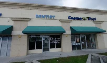 Henderson Dental - General dentist in Hialeah, FL