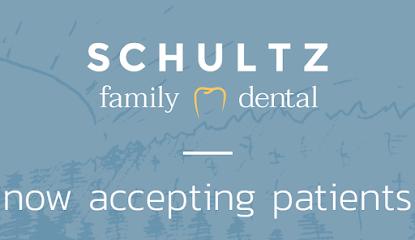 Schultz Family Dental of Newnan - General dentist in Newnan, GA