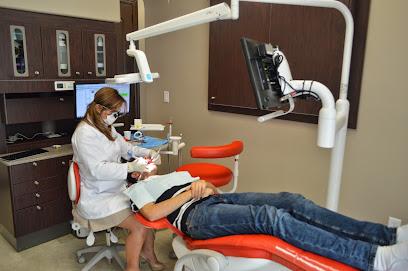 Inroma Dental - General dentist in Delray Beach, FL