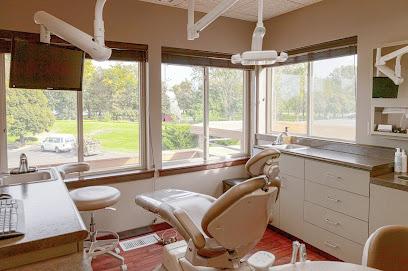 Powell Family Dentistry - General dentist in Richland, WA