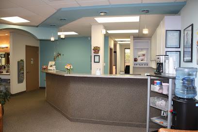 Straightline Orthodontics - Orthodontist in Albuquerque, NM