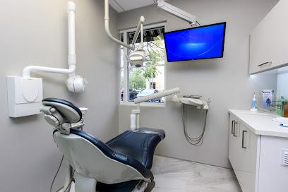 Best Smile Cosmetic Dentistry - Cosmetic dentist, General dentist in Hollywood, FL