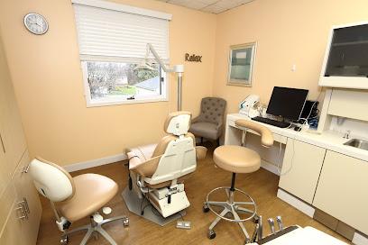 Robinson Township Smiles - General dentist in Coraopolis, PA