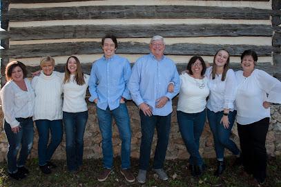 Hamilton Orthodontics - Orthodontist in Raleigh, NC