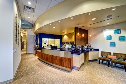 McGrory Orthodontics - Orthodontist in Pearland, TX